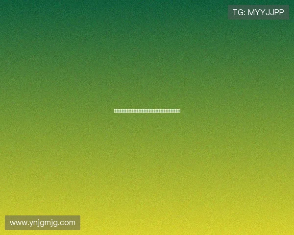 多梅内克回应按星座选人荒唐言论并揭秘齐达内头槌事件预感