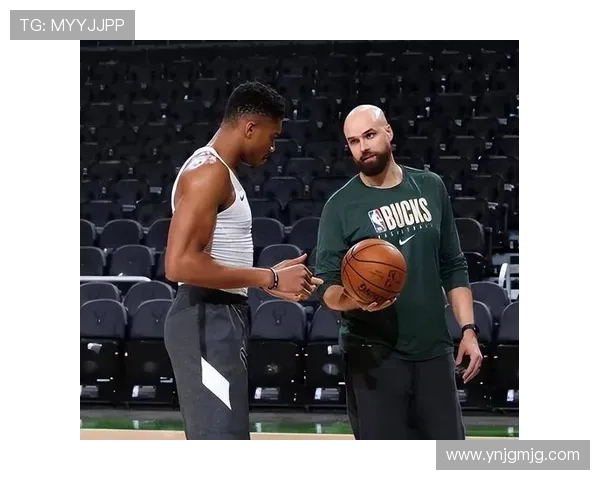 杰夫格林谈罚球问题强调助教设立目标的重要性与积极影响