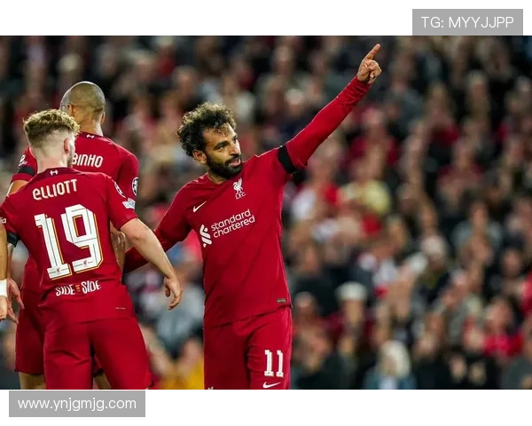 英超本赛季断球次数排行榜库杜斯领衔萨拉赫佩德罗紧随其后