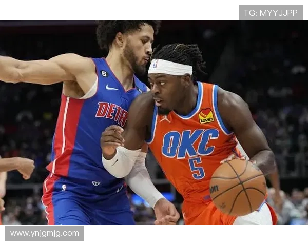 雅虎评选全明星阵容吉迪入选世界队活塞双星携手征战美国队