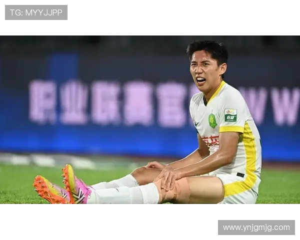 亚足联对国安冲突事件表态对河内公安处以5000美元罚款