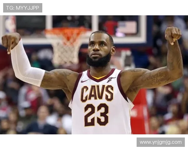 NBA加时赛得分榜揭秘詹姆斯超越科比位居第一德罗赞紧随其后位列第三