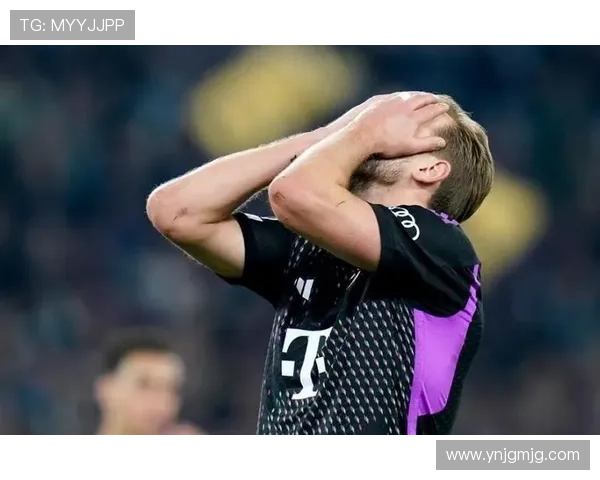 图片报报道拜仁若失去于帕将追求科纳特并已与其经济团队接触