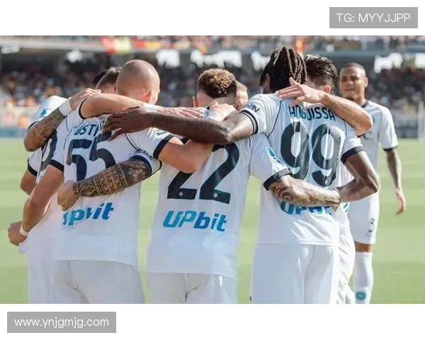 德斯特回忆米兰时光期待重返意甲展现自我实力