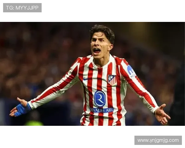 小西蒙尼崭露头角成为马竞阵中关键球员展现出显著进步